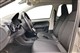 Billede af Skoda Citigo 1,0 MPI Family 60HK 5d