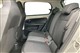 Billede af Skoda Citigo 1,0 MPI Family 60HK 5d