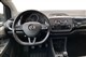 Billede af Skoda Citigo 1,0 MPI Family 60HK 5d
