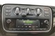 Billede af Skoda Citigo 1,0 MPI Family 60HK 5d
