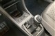 Billede af Skoda Citigo 1,0 MPI Family 60HK 5d