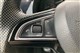 Billede af Skoda Citigo 1,0 MPI Family 60HK 5d