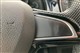 Billede af Skoda Citigo 1,0 MPI Family 60HK 5d