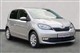 Billede af Skoda Citigo 1,0 MPI Family 60HK 5d