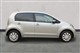 Billede af Skoda Citigo 1,0 MPI Family 60HK 5d
