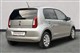 Billede af Skoda Citigo 1,0 MPI Family 60HK 5d
