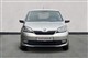 Billede af Skoda Citigo 1,0 MPI Family 60HK 5d