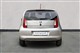 Billede af Skoda Citigo 1,0 MPI Family 60HK 5d