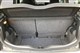 Billede af Skoda Citigo 1,0 MPI Family 60HK 5d