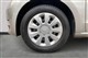 Billede af Skoda Citigo 1,0 MPI Family 60HK 5d