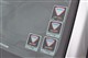 Billede af Suzuki Grand Vitara 2,4 GLX 4x4 169HK 5d