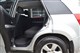 Billede af Suzuki Grand Vitara 2,4 GLX 4x4 169HK 5d