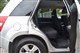 Billede af Suzuki Grand Vitara 2,4 GLX 4x4 169HK 5d