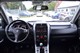 Billede af Suzuki Grand Vitara 2,4 GLX 4x4 169HK 5d