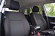 Billede af Suzuki Grand Vitara 2,4 GLX 4x4 169HK 5d