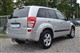 Billede af Suzuki Grand Vitara 2,4 GLX 4x4 169HK 5d