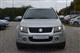Billede af Suzuki Grand Vitara 2,4 GLX 4x4 169HK 5d