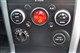 Billede af Suzuki Grand Vitara 2,4 GLX 4x4 169HK 5d