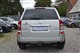 Billede af Suzuki Grand Vitara 2,4 GLX 4x4 169HK 5d