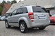 Billede af Suzuki Grand Vitara 2,4 GLX 4x4 169HK 5d