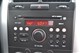 Billede af Suzuki Grand Vitara 2,4 GLX 4x4 169HK 5d