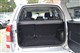 Billede af Suzuki Grand Vitara 2,4 GLX 4x4 169HK 5d