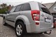 Billede af Suzuki Grand Vitara 2,4 GLX 4x4 169HK 5d