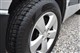 Billede af Suzuki Grand Vitara 2,4 GLX 4x4 169HK 5d
