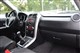 Billede af Suzuki Grand Vitara 2,4 GLX 4x4 169HK 5d