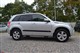 Billede af Suzuki Grand Vitara 2,4 GLX 4x4 169HK 5d