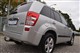 Billede af Suzuki Grand Vitara 2,4 GLX 4x4 169HK 5d