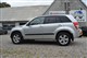 Billede af Suzuki Grand Vitara 2,4 GLX 4x4 169HK 5d