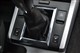 Billede af Suzuki Grand Vitara 2,4 GLX 4x4 169HK 5d