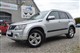 Billede af Suzuki Grand Vitara 2,4 GLX 4x4 169HK 5d