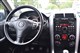 Billede af Suzuki Grand Vitara 2,4 GLX 4x4 169HK 5d