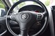 Billede af Suzuki Grand Vitara 2,4 GLX 4x4 169HK 5d