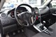 Billede af Suzuki Grand Vitara 2,4 GLX 4x4 169HK 5d