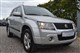 Billede af Suzuki Grand Vitara 2,4 GLX 4x4 169HK 5d