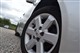 Billede af Toyota Avensis 1,8 VVT-I TX 147HK Stc 6g