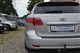 Billede af Toyota Avensis 1,8 VVT-I TX 147HK Stc 6g