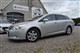 Billede af Toyota Avensis 1,8 VVT-I TX 147HK Stc 6g