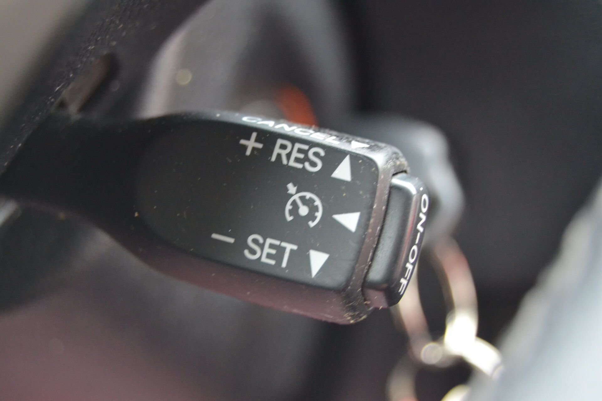 Billede af Toyota Avensis 1,8 VVT-I TX 147HK Stc 6g