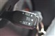 Billede af Toyota Avensis 1,8 VVT-I TX 147HK Stc 6g