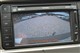 Billede af Toyota Avensis 1,8 VVT-I TX 147HK Stc 6g