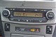 Billede af Toyota Avensis 1,8 VVT-I TX 147HK Stc 6g