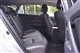 Billede af Toyota Avensis 1,8 VVT-I TX 147HK Stc 6g