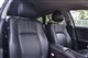 Billede af Toyota Avensis 1,8 VVT-I TX 147HK Stc 6g