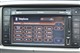 Billede af Toyota Avensis 1,8 VVT-I TX 147HK Stc 6g