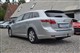 Billede af Toyota Avensis 1,8 VVT-I TX 147HK Stc 6g