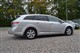 Billede af Toyota Avensis 1,8 VVT-I TX 147HK Stc 6g